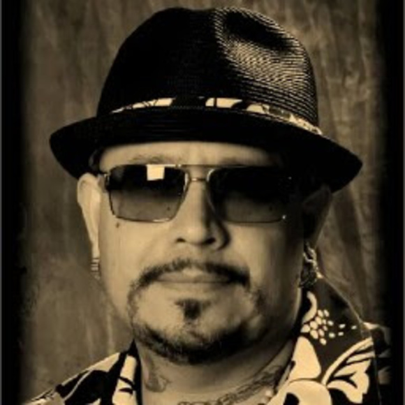 Meet your Posher, Jodi - Picture 1 of 1